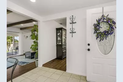 229 Via Oro Verde, Fallbrook, CA 92028 - Photo 3