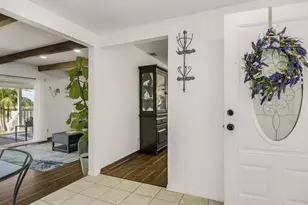 229 Via Oro Verde, Fallbrook, CA 92028 - Photo 3