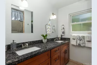229 Via Oro Verde, Fallbrook, CA 92028 - Photo 15