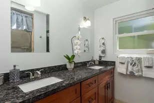 229 Via Oro Verde, Fallbrook, CA 92028 - Photo 15