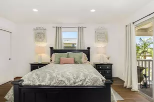 229 Via Oro Verde, Fallbrook, CA 92028 - Photo 13