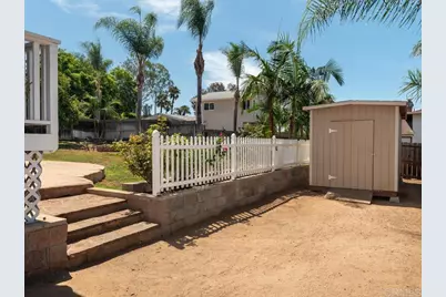 229 Via Oro Verde, Fallbrook, CA 92028 - Photo 29