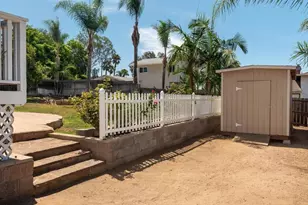 229 Via Oro Verde, Fallbrook, CA 92028 - Photo 29