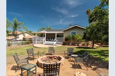 229 Via Oro Verde, Fallbrook, CA 92028 - Photo 27