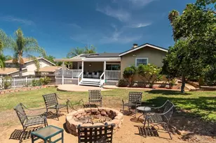 229 Via Oro Verde, Fallbrook, CA 92028 - Photo 27