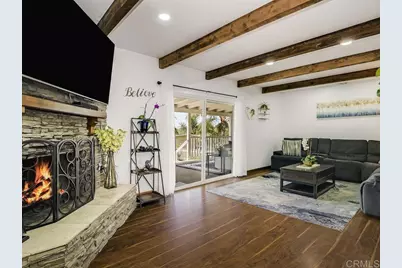 229 Via Oro Verde, Fallbrook, CA 92028 - Photo 5