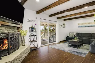 229 Via Oro Verde, Fallbrook, CA 92028 - Photo 5