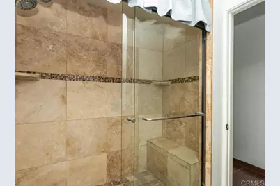 229 Via Oro Verde, Fallbrook, CA 92028 - Photo 17