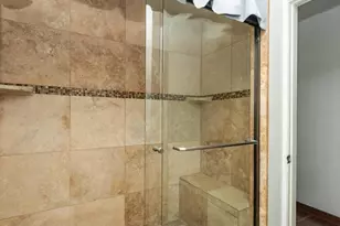229 Via Oro Verde, Fallbrook, CA 92028 - Photo 17