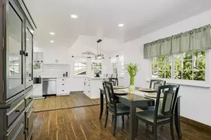 229 Via Oro Verde, Fallbrook, CA 92028 - Photo 7