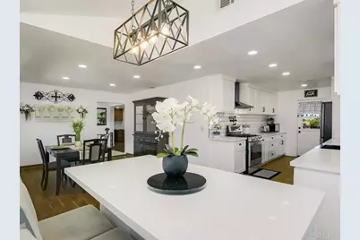 229 Via Oro Verde, Fallbrook, CA 92028 - Photo 11