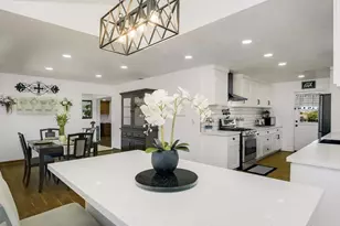229 Via Oro Verde, Fallbrook, CA 92028 - Photo 11