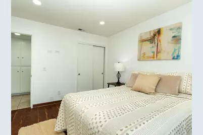 229 Via Oro Verde, Fallbrook, CA 92028 - Photo 21