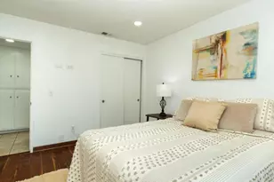 229 Via Oro Verde, Fallbrook, CA 92028 - Photo 21