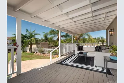 229 Via Oro Verde, Fallbrook, CA 92028 - Photo 23