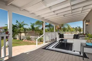 229 Via Oro Verde, Fallbrook, CA 92028 - Photo 23
