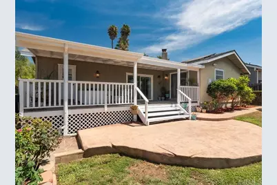 229 Via Oro Verde, Fallbrook, CA 92028 - Photo 25