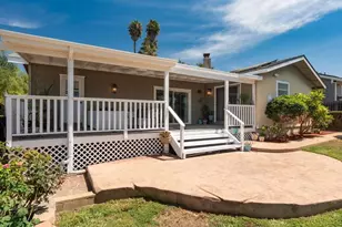 229 Via Oro Verde, Fallbrook, CA 92028 - Photo 25