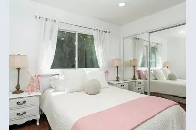 229 Via Oro Verde, Fallbrook, CA 92028 - Photo 19