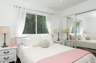 229 Via Oro Verde, Fallbrook, CA 92028 - Photo 19