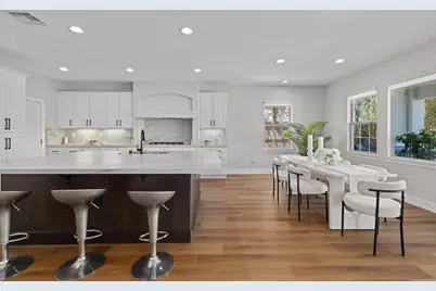 1648 Milan Way, San Marcos, CA 92078 - Photo 23