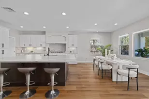 1648 Milan Way, San Marcos, CA 92078 - Photo 23