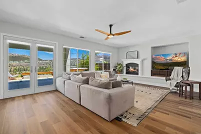 1648 Milan Way, San Marcos, CA 92078 - Photo 17