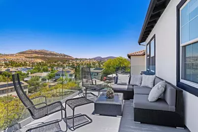 1648 Milan Way, San Marcos, CA 92078 - Photo 53