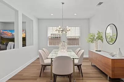 1648 Milan Way, San Marcos, CA 92078 - Photo 15