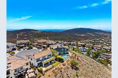 1648 Milan Way, San Marcos, CA 92078 - Photo 69