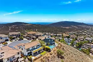 1648 Milan Way, San Marcos, CA 92078 - Photo 69