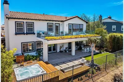 1648 Milan Way, San Marcos, CA 92078 - Photo 67
