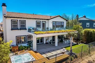 1648 Milan Way, San Marcos, CA 92078 - Photo 67