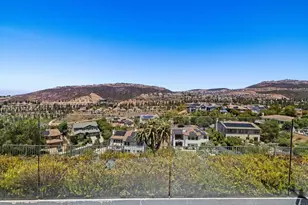 1648 Milan Way, San Marcos, CA 92078 - Photo 55