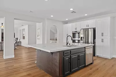 1648 Milan Way, San Marcos, CA 92078 - Photo 25