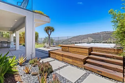 1648 Milan Way, San Marcos, CA 92078 - Photo 59