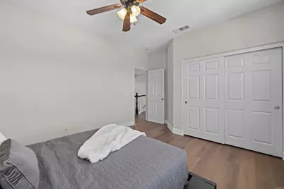 1648 Milan Way, San Marcos, CA 92078 - Photo 51