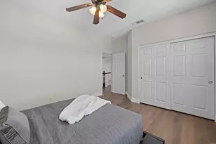 1648 Milan Way, San Marcos, CA 92078 - Photo 51