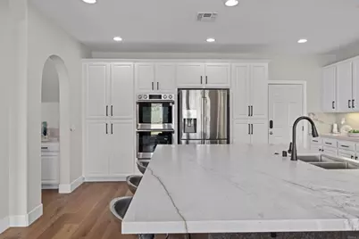 1648 Milan Way, San Marcos, CA 92078 - Photo 27