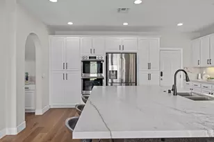 1648 Milan Way, San Marcos, CA 92078 - Photo 27