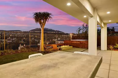 1648 Milan Way, San Marcos, CA 92078 - Photo 7