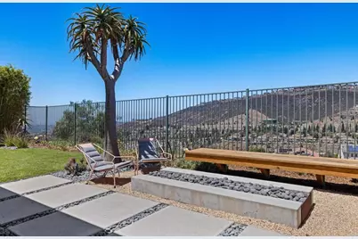 1648 Milan Way, San Marcos, CA 92078 - Photo 61