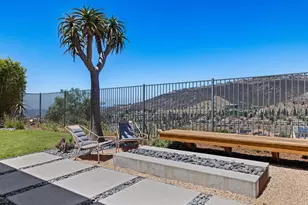 1648 Milan Way, San Marcos, CA 92078 - Photo 61