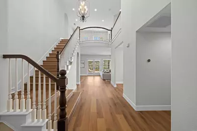 1648 Milan Way, San Marcos, CA 92078 - Photo 13