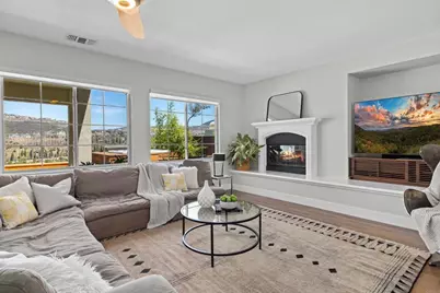 1648 Milan Way, San Marcos, CA 92078 - Photo 19