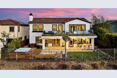 1648 Milan Way, San Marcos, CA 92078 - Photo 3