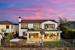 1648 Milan Way, San Marcos, CA 92078 - Photo 3
