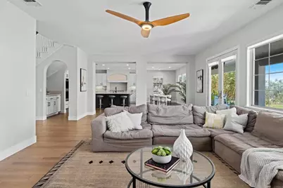 1648 Milan Way, San Marcos, CA 92078 - Photo 21
