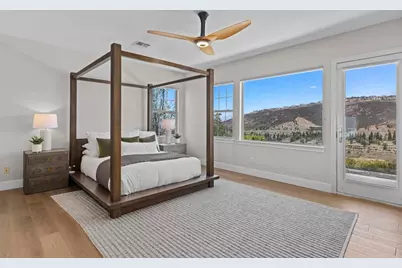 1648 Milan Way, San Marcos, CA 92078 - Photo 37