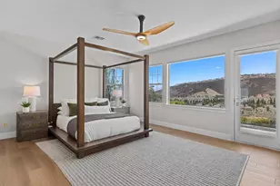 1648 Milan Way, San Marcos, CA 92078 - Photo 37